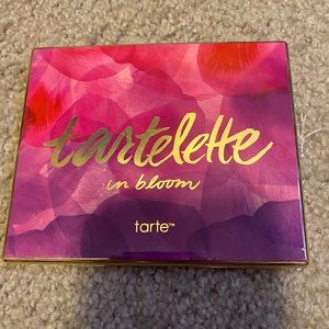 Tarte Eyeshadow Palette
